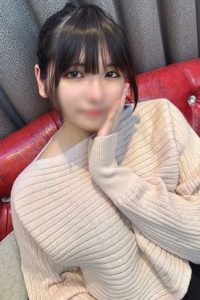 Thumbnail of post image 093