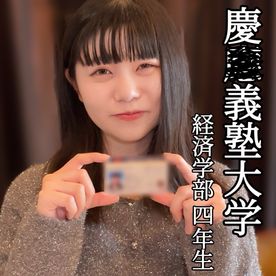 Thumbnail of post image 118