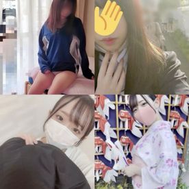 Thumbnail of post image 133