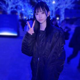 Thumbnail of post image 092