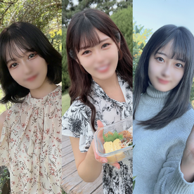 Thumbnail of post image 051