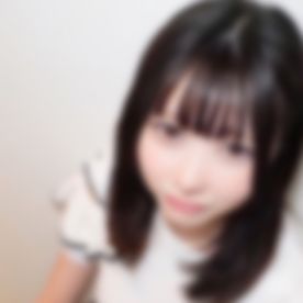 Thumbnail of post image 155