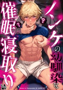 Thumbnail of post image 041