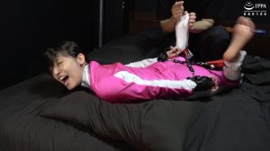 Thumbnail of post image 163