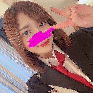 Thumbnail of post image 112