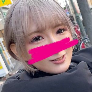 Thumbnail of post image 046