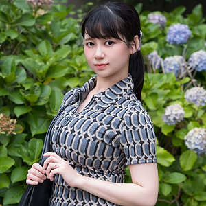 Thumbnail of post image 039