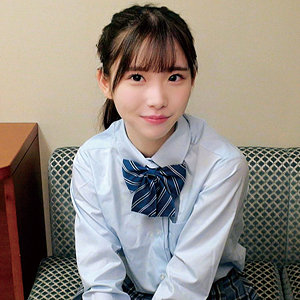 Thumbnail of post image 071