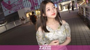 Thumbnail of post image 028