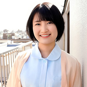 Thumbnail of post image 084