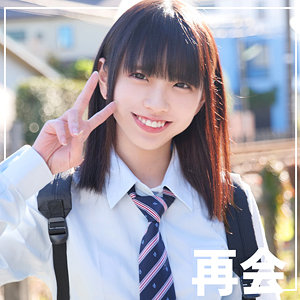 Thumbnail of post image 048