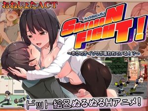 Thumbnail of post image 117