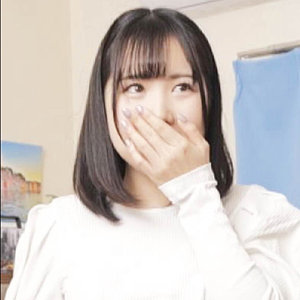 Thumbnail of post image 170