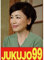 Thumbnail of post image 062