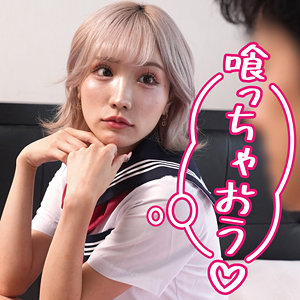 Thumbnail of post image 039