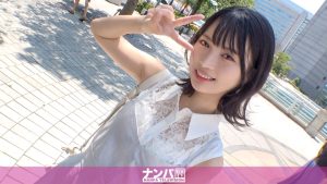 Thumbnail of post image 076