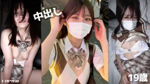 Thumbnail of post image 172