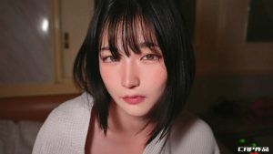 Thumbnail of post image 073