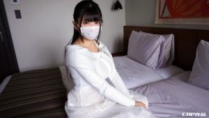 Thumbnail of post image 070