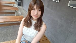 Thumbnail of post image 126
