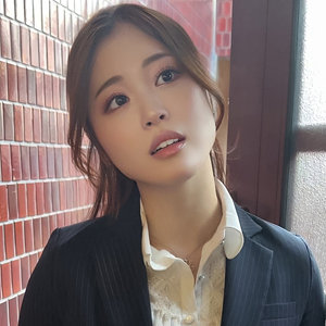 Thumbnail of post image 010