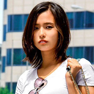 Thumbnail of post image 131