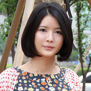 Thumbnail of post image 093