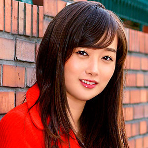 Thumbnail of post image 169