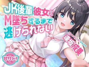 Thumbnail of post image 187