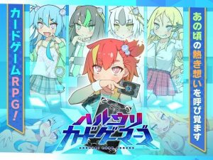 Thumbnail of post image 145