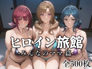 Thumbnail of post image 090