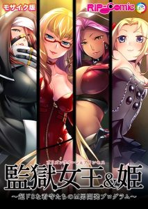 Thumbnail of post image 031