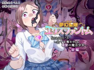 Thumbnail of post image 056