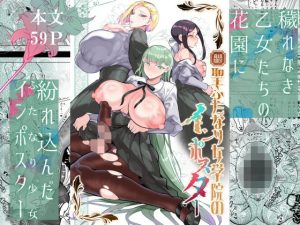 Thumbnail of post image 143