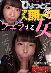 Thumbnail of post image 175