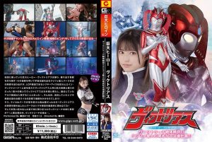 Thumbnail of post image 043