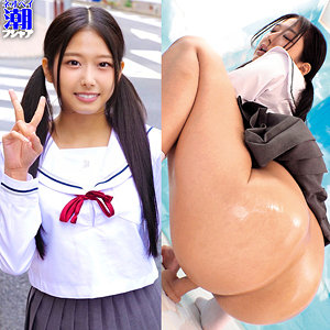 Thumbnail of post image 017