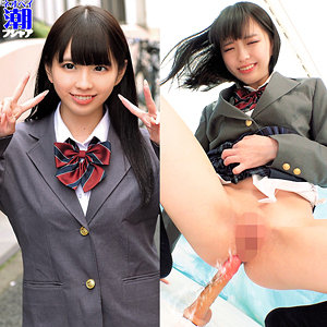 Thumbnail of post image 043