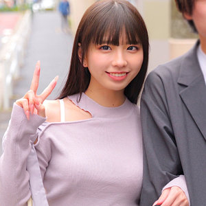 Thumbnail of post image 080