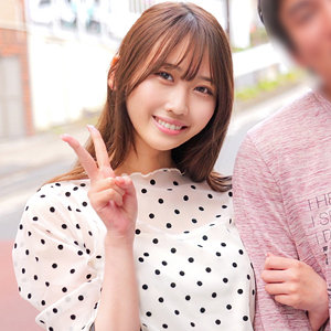 Thumbnail of post image 130