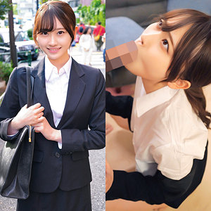 Thumbnail of post image 033