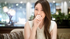 Thumbnail of post image 022