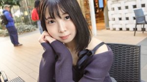 Thumbnail of post image 013