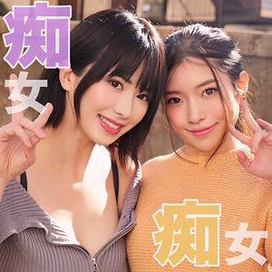 Thumbnail of post image 043