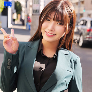 Thumbnail of post image 195