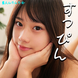 Thumbnail of post image 001