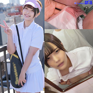 Thumbnail of post image 126