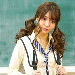 Thumbnail of post image 117