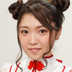 Thumbnail of post image 071