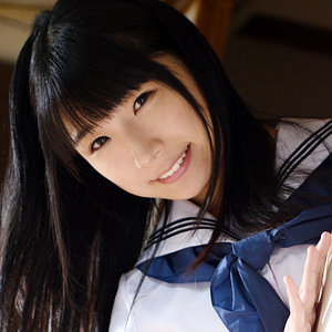 Thumbnail of post image 037